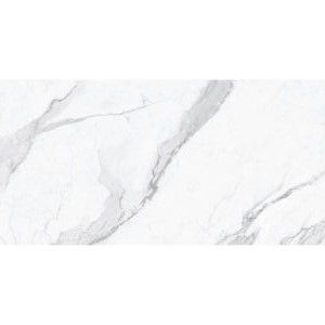 Marmi Grande Calacatta Polished